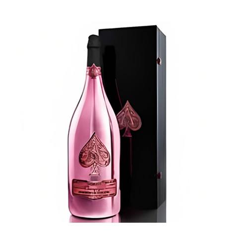 Shop product image!